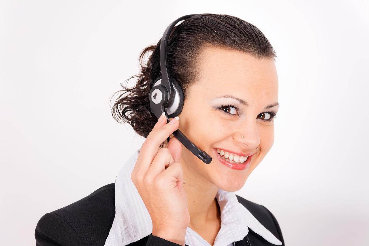 Odbiorniki do tłumaczeń